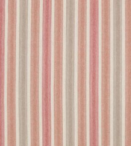 Tay Fabric by Villa Nova Jewel