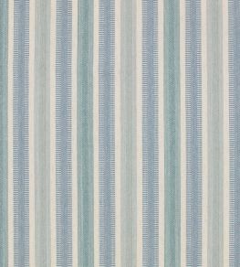 Tay Fabric by Villa Nova Tide