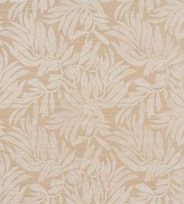 Tayrona Palm Mosaic Sisal Wallpaper by Schumacher Playa Dorada Sand Tayrona Palm Mosaic Sisal Wallpaper by Schumacher Playa Dorada Sand