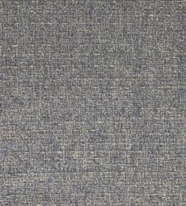 Tayside Fabric by The Isle Mill Dolphin Tayside Fabric by The Isle Mill Dolphin