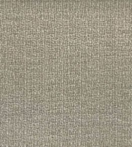 Tayside Fabric by The Isle Mill Ivory Tayside Fabric by The Isle Mill Ivory