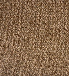 Tayside Fabric by The Isle Mill Nutmeg Tayside Fabric by The Isle Mill Nutmeg