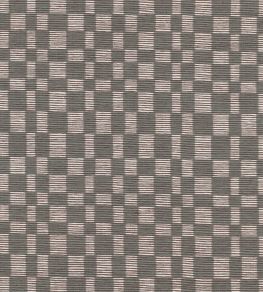 Tazia Fabric by Nobilis Gris Vert Tazia Fabric by Nobilis Gris Vert