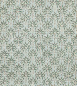 Tazz Fabric by Prestigious Textiles Dragonfly Tazz Fabric by Prestigious Textiles Dragonfly