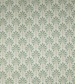 Tazz Fabric by Prestigious Textiles Oasis Tazz Fabric by Prestigious Textiles Oasis