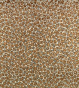 Teba Fabric by Black Edition Anise Teba Fabric by Black Edition Anise