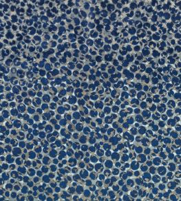 Teba Fabric by Black Edition Topaz Teba Fabric by Black Edition Topaz