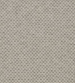 Tecido Fabric by Clarke & Clarke Charcoal Tecido Fabric by Clarke & Clarke Charcoal