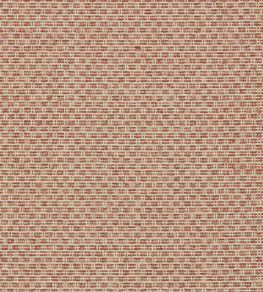 Tecido Fabric by Clarke & Clarke Spice/Sage Tecido Fabric by Clarke & Clarke Spice/Sage