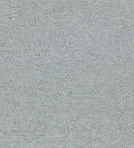 Teddy FR Fabric by Kirkby Design Abyss