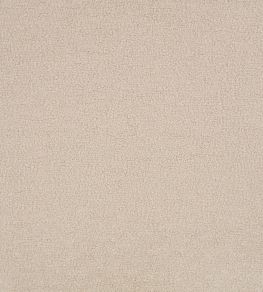 Teddy FR Fabric by Kirkby Design Buff Teddy FR Fabric by Kirkby Design Buff
