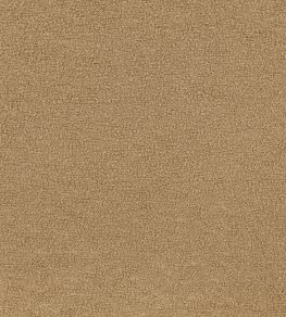 Teddy FR Fabric by Kirkby Design Canvas