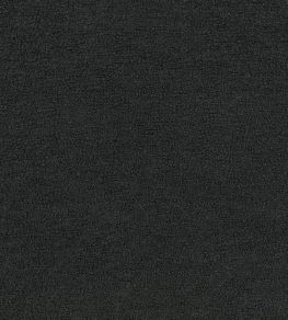 Teddy FR Fabric by Kirkby Design Carbon Teddy FR Fabric by Kirkby Design Carbon