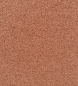Teddy FR Fabric by Kirkby Design Cedar Teddy FR Fabric by Kirkby Design Cedar