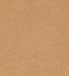 Teddy FR Fabric by Kirkby Design Chai Teddy FR Fabric by Kirkby Design Chai