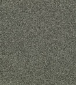 Teddy FR Fabric by Kirkby Design Combat
