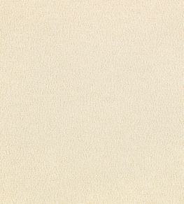Teddy FR Fabric by Kirkby Design Cream Teddy FR Fabric by Kirkby Design Cream