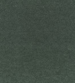 Teddy FR Fabric by Kirkby Design Evergreen Teddy FR Fabric by Kirkby Design Evergreen