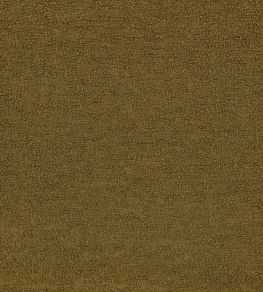 Teddy FR Fabric by Kirkby Design Fern