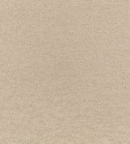 Teddy FR Fabric by Kirkby Design Flax Teddy FR Fabric by Kirkby Design Flax