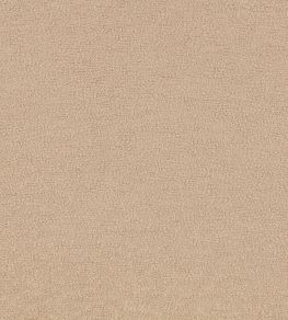 Teddy FR Fabric by Kirkby Design Nude