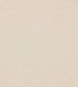 Teddy FR Fabric by Kirkby Design Parchment