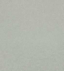 Teddy FR Fabric by Kirkby Design Pistachio