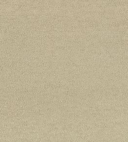Teddy FR Fabric by Kirkby Design Putty