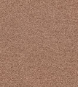 Teddy FR Fabric by Kirkby Design Rosewater Teddy FR Fabric by Kirkby Design Rosewater