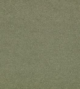 Teddy FR Fabric by Kirkby Design Sage Teddy FR Fabric by Kirkby Design Sage