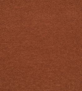 Teddy FR Fabric by Kirkby Design Serandite Teddy FR Fabric by Kirkby Design Serandite