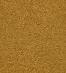 Teddy FR Fabric by Kirkby Design Tabacco