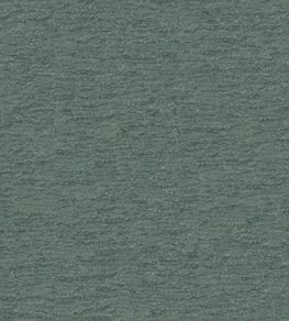 Teddy Fabric by Wemyss Aqua Teddy Fabric by Wemyss Aqua