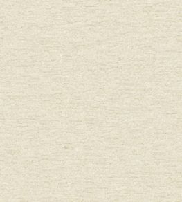 Teddy Fabric by Wemyss Cream Teddy Fabric by Wemyss Cream