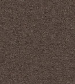 Teddy Fabric by Wemyss Espresso Teddy Fabric by Wemyss Espresso