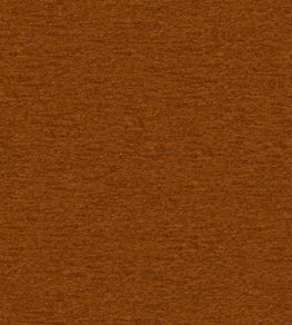 Teddy Fabric by Wemyss Ginger Teddy Fabric by Wemyss Ginger