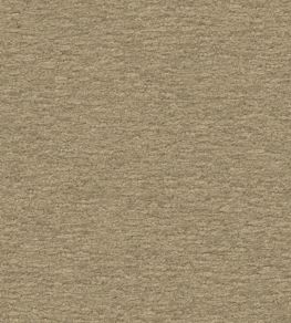 Teddy Fabric by Wemyss Khaki Teddy Fabric by Wemyss Khaki