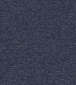 Teddy Fabric by Wemyss Midnight Teddy Fabric by Wemyss Midnight