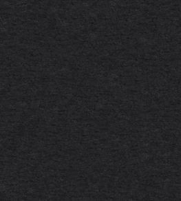 Teddy Fabric by Wemyss Noir Teddy Fabric by Wemyss Noir