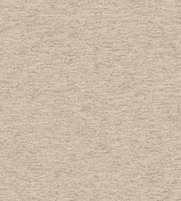 Teddy Fabric by Wemyss Rabbit Teddy Fabric by Wemyss Rabbit