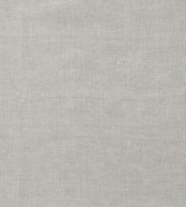 Teepee Fabric by Andrew Martin Natural Teepee Fabric by Andrew Martin Natural