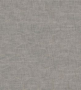 Teffont Fabric by Osborne & Little Elephant Teffont Fabric by Osborne & Little Elephant