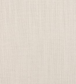 Tela Fabric by Thibaut Flax Tela Fabric by Thibaut Flax