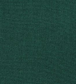 Tela Fabric by Thibaut Forest Tela Fabric by Thibaut Forest