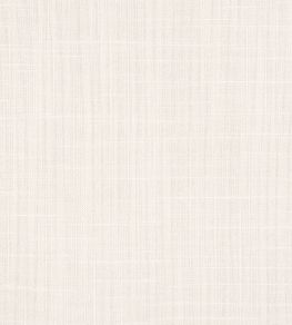 Tela Fabric by Thibaut Sand Tela Fabric by Thibaut Sand