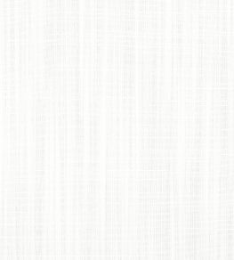 Tela Fabric by Thibaut Snow White Tela Fabric by Thibaut Snow White