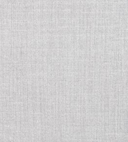 Tela Fabric by Thibaut Sterling Tela Fabric by Thibaut Sterling