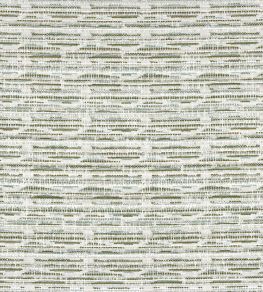 Telaio Fabric by Camengo Celadon