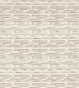 Telaio Fabric by Camengo Desert Telaio Fabric by Camengo Desert