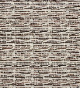 Telaio Fabric by Camengo Marsala Telaio Fabric by Camengo Marsala